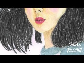 รมิตา - Seal Pillow [Official Audio]