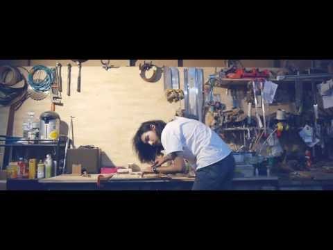 [Teaser MV] แค่เธอคนเดียว - SomeMary