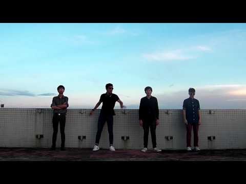 [Single Teaser] อธิบาย - Celebities Owls