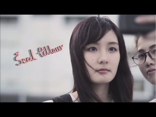 โพลารอยด์ (Polaroid) - Seal Pillow [Official MV]
