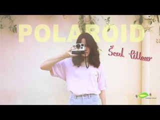 โพลารอยด์ (Polaroid) - Seal Pillow [Official Audio]