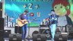 ถ้าเธอได้ฟังก่อน - Happy January [Parinam Music Mini Fest #2]