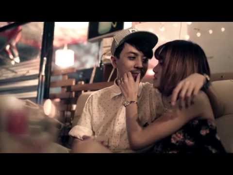 เพียงการเริ่มต้น(Walk) - Celebities Owls [Official MV]
