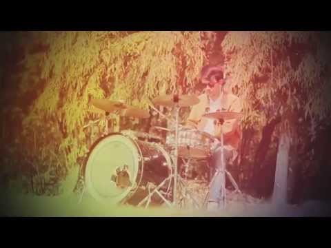 อธิบาย - Celebities Owls [Official MV]