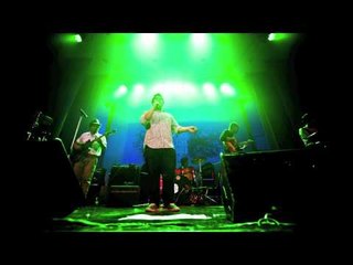 สัญญา - ปลานิลเต็มบ้าน