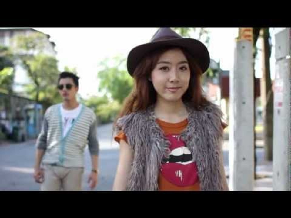 เข้าใจผิด - SomeMary [Official MV]