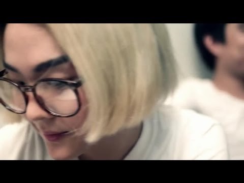 เลือนลาง - Celebities Owls [Official MV]