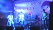 ทบทวน - SomeMary [Parinam Music Mini Fest #2]