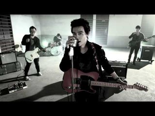 มีอะไรมากกว่านั้น - Overhear [Official MV]