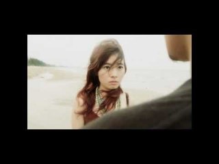 เพื่ออากาศที่ดีกว่า - Overhear [Official MV]