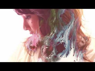 โลกส่วนตัว - ปลานิลเต็มบ้าน [Official MV] HD