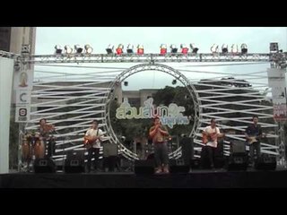 นาฬิกา - ปลานิลเต็มบ้าน [Live]