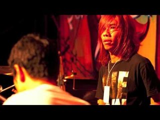 คิดดีดี - ปลานิลเต็มบ้าน [Official Audio]