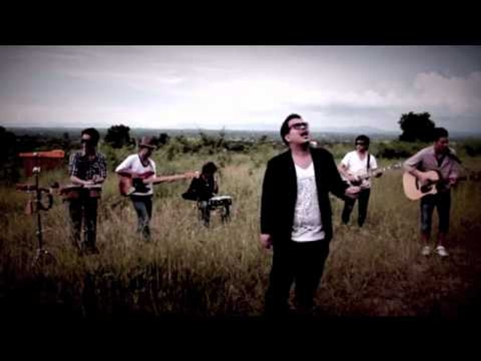 คิดดีดี - ปลานิลเต็มบ้าน [Official MV]