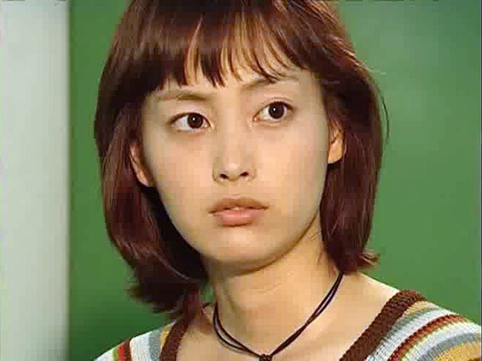 영등포마사지 정보 즐겨박기
