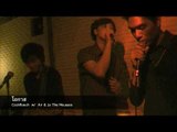 โอกาส - CockRoach w/ Air & Ja The Mousses