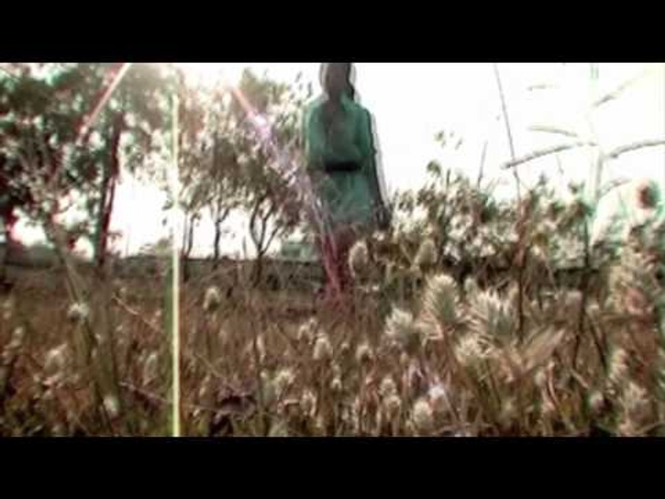 Words - Three Saturday [Official MV] HD