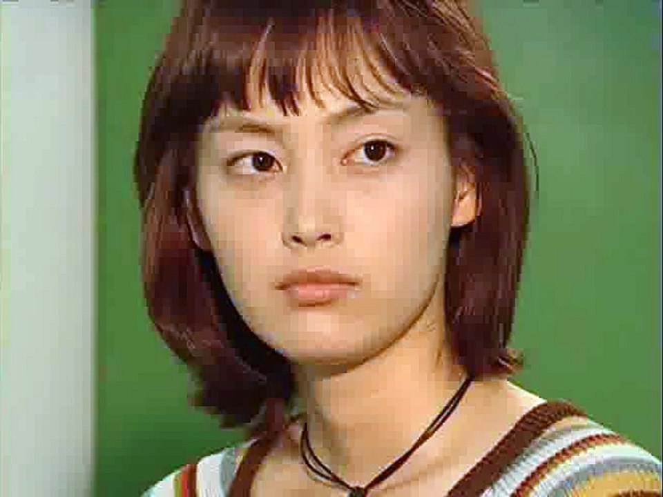 왕십리마사지 선택 즐겨박기