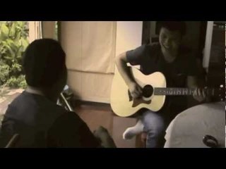 วง UCHARA - Blues Jamming ภาค1