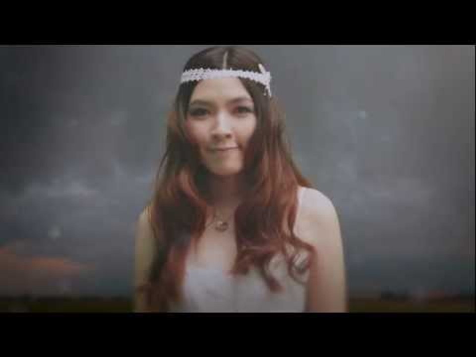 กลั้นหายใจ-เตเต (tete) Official MV from Stay Young Music (HD)