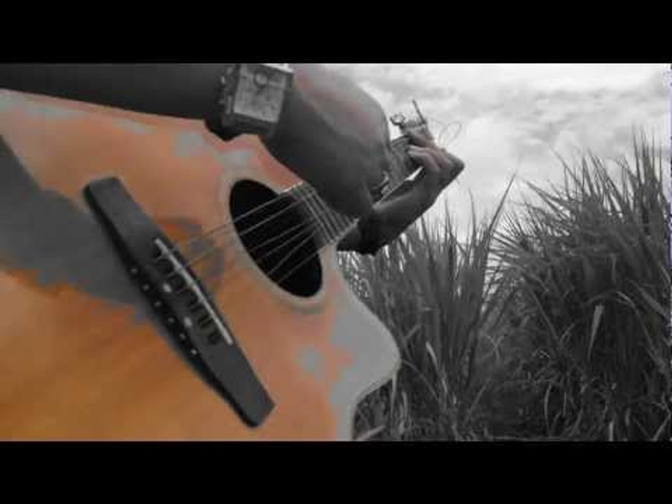 ก่อนที่โลกจะสลาย-เตเต (tete) Official MV