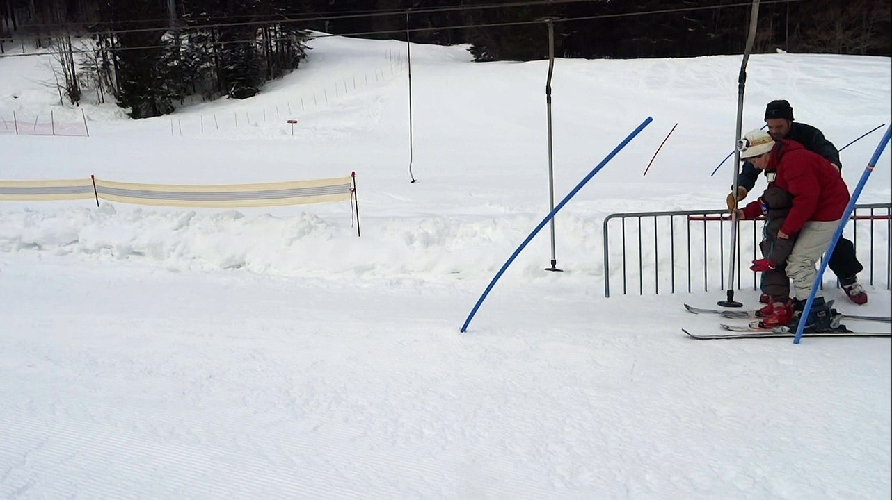 20150226101448