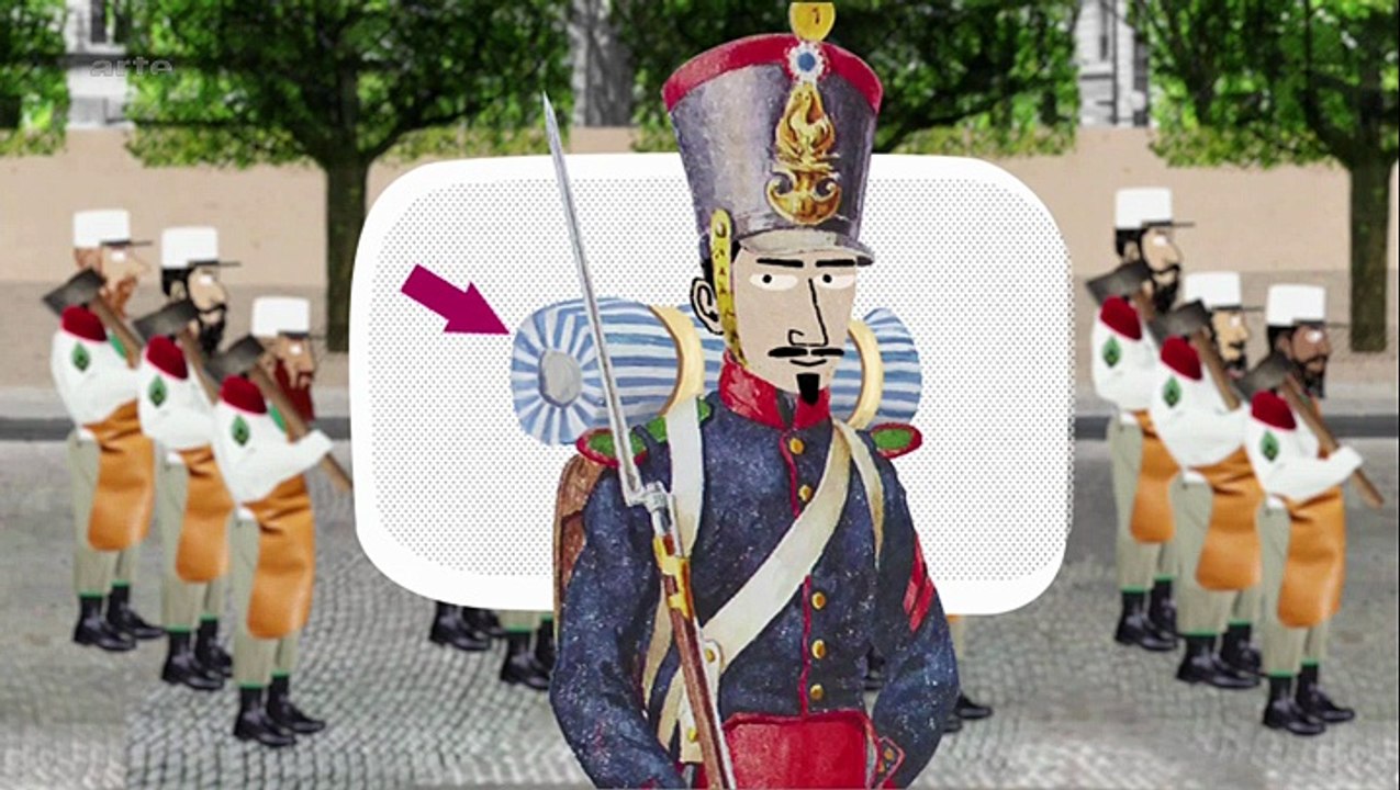 Karambolage_Arte_2015_03_01_20_00