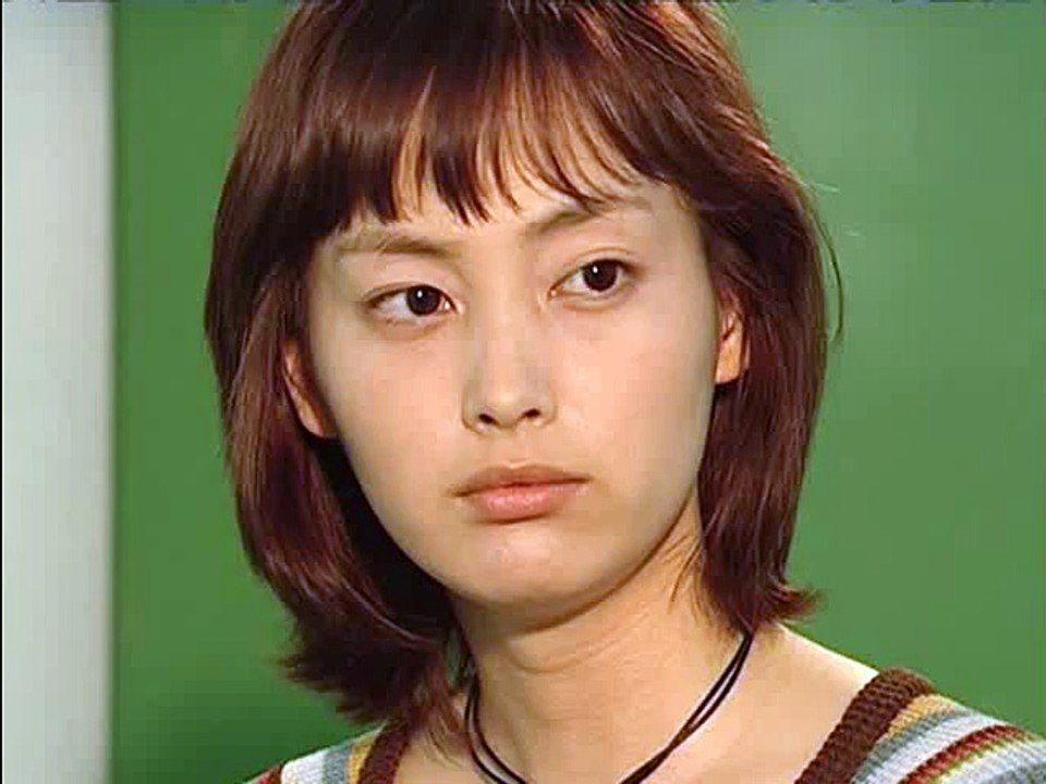 홍대마사지 기록 즐겨박기