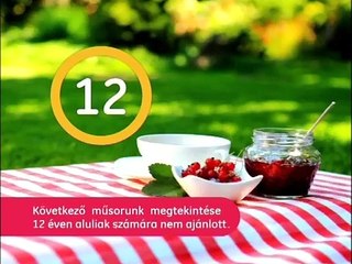 Időtlen szerelem - 22. rész