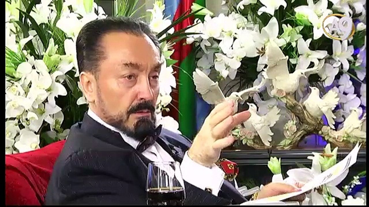 Alevilik ve Bektaşilikteki candanlık, samimiyet ve dürüstlük çok güzel