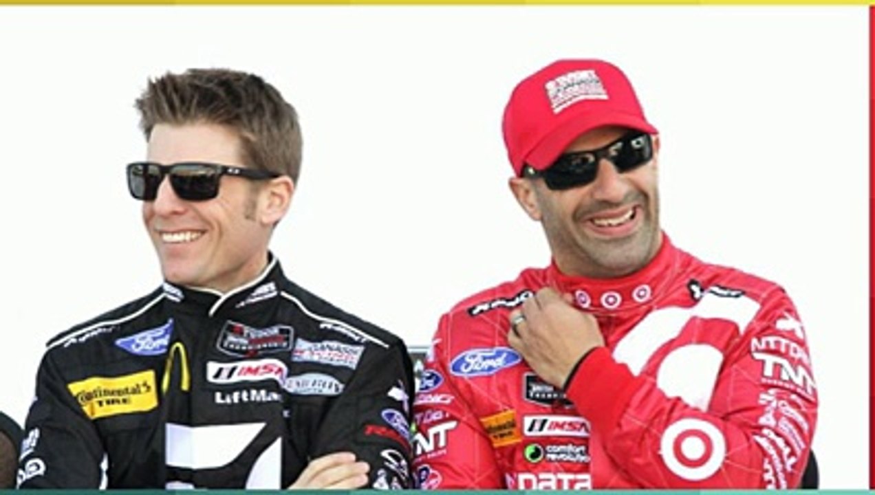 watch nascar sprint cup las vegas leaderboard - nascar leaderboard las vegas - las vegas leaderboard nascar