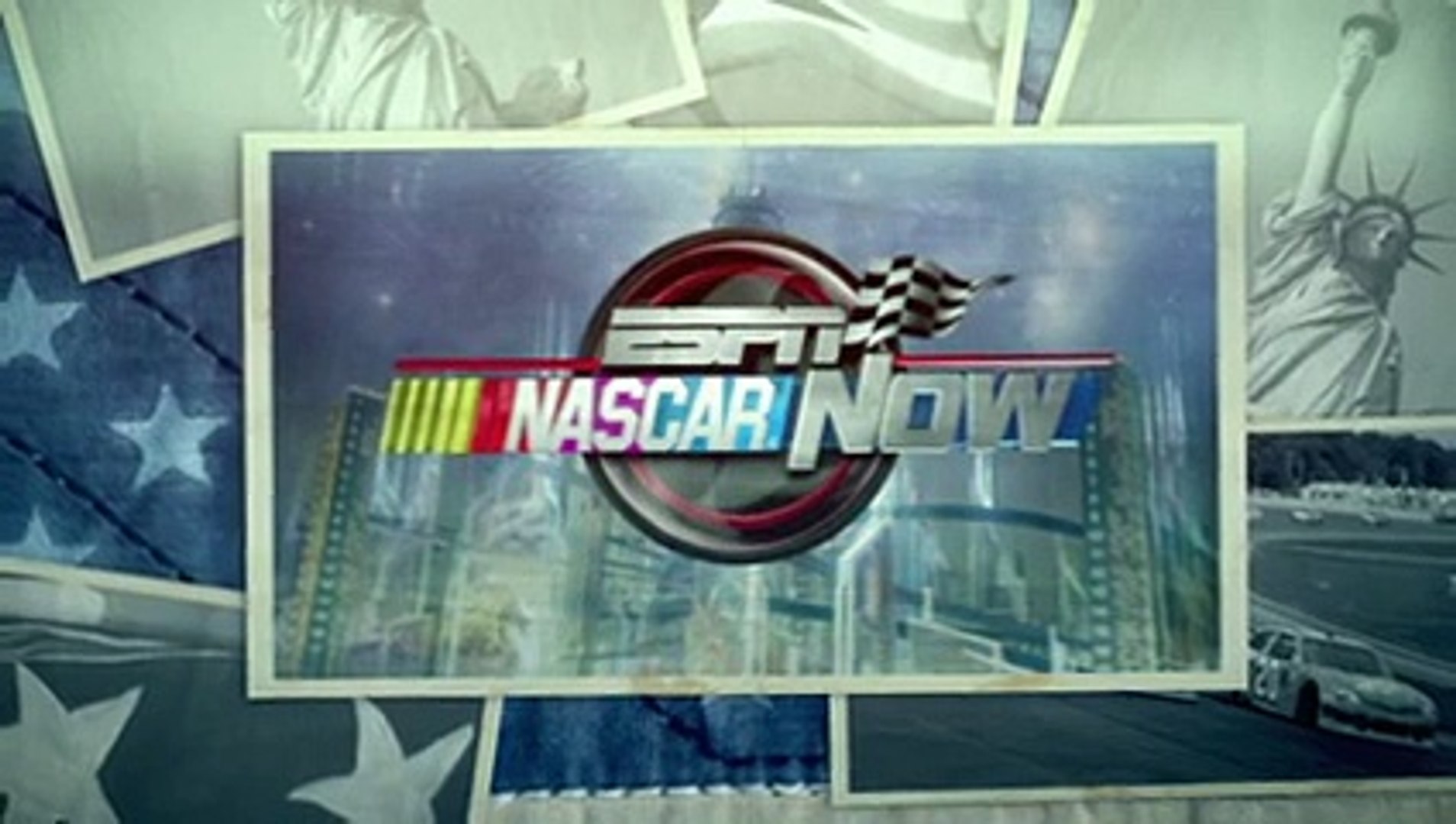 How to watch - las vegas race full race - las vegas nascar full race - las vegas nascar race full ra