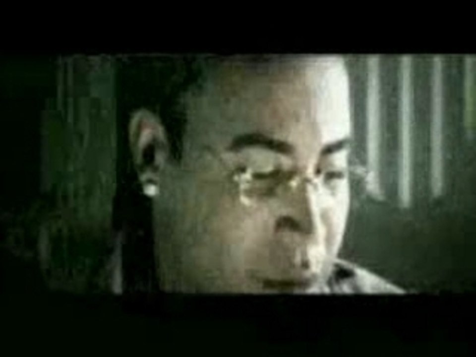 Don Omar - Pobre diabla