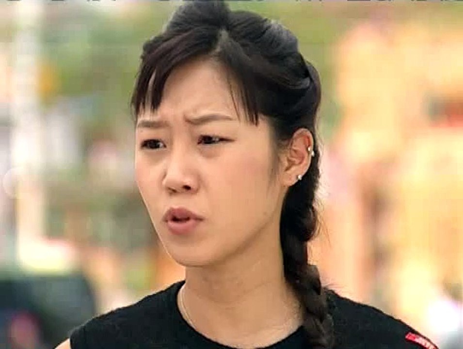 잠실 건전마사지 구경 즐겨박기