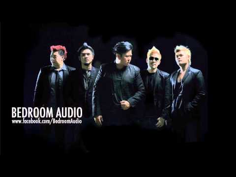 Lose Holidays - I Don't Wanna Lose You (Bedroom Audio's Cover)