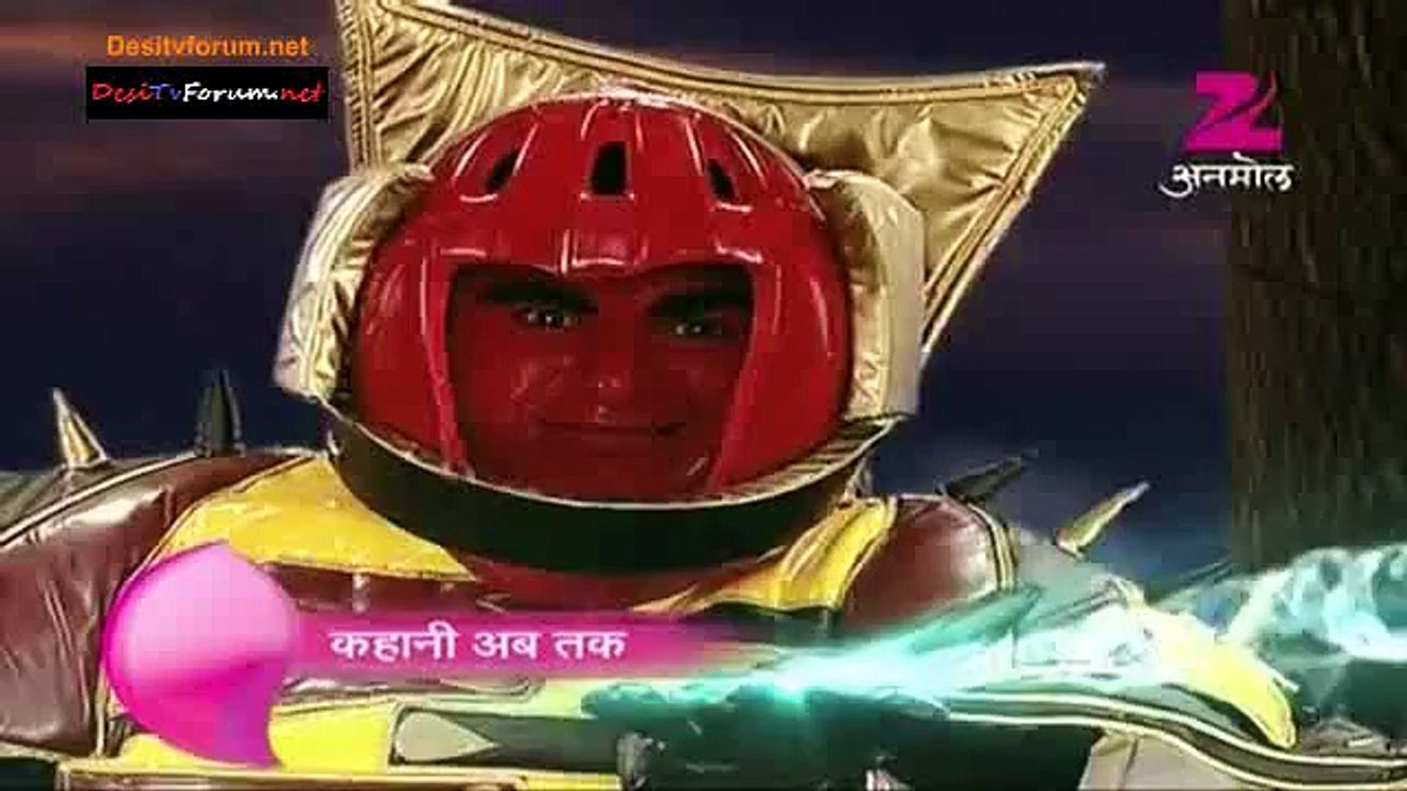Veera