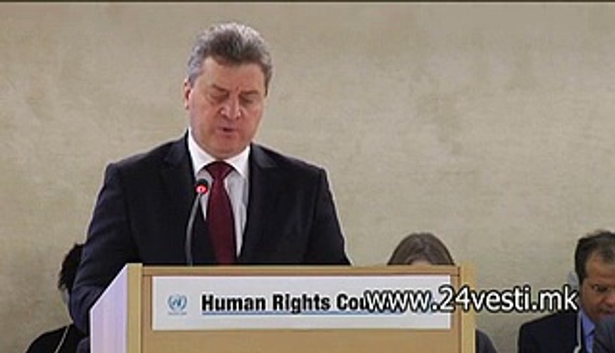 IZJAVA GOGRGЕ IVANOV OD ZENEVA 02 03