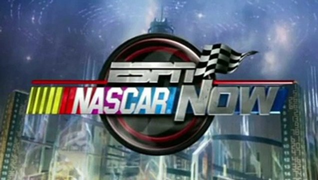 Watch - 2015 las vegas sprint cup full race - las vegas 400 full race - nascar sprint cup live stream las vegas