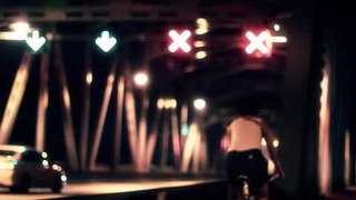 นาฬิกา - ปลานิลเต็มบ้าน [Official MV]