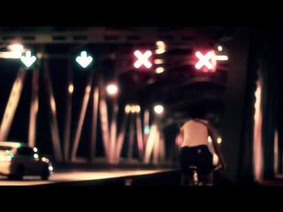 นาฬิกา - ปลานิลเต็มบ้าน [Official MV]