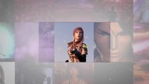 Final Fantasy : Record Keeper, le trailer occidental