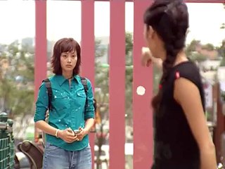 양산 건전마사지 선택 즐겨박기