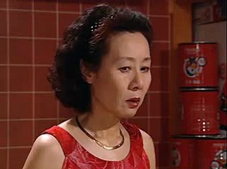 청주건마 기록 즐겨박기