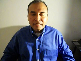 Panzer Solutions-Testimonial Video