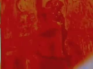 COLT Élévation : Présentation Tableau Multimédia