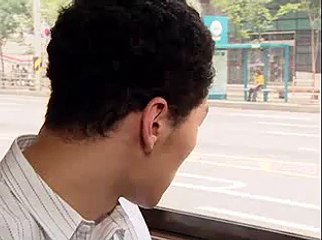 인천동구건마 구경 즐겨박기