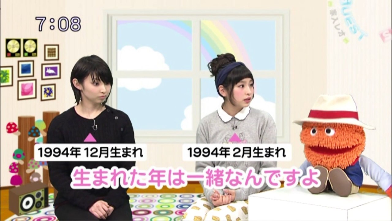 sakusaku.15.03.02 (2)
