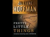 Télécharger Pretty Little Things de [PDF,EPUB,MOBI] Gratuit