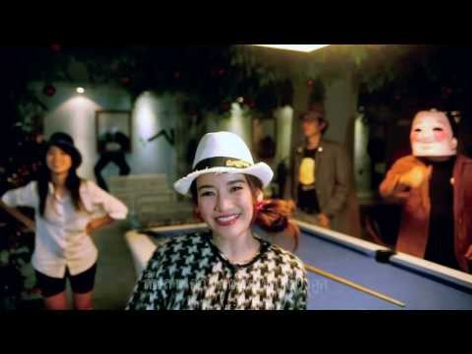 ดูด ตุล Apartment Khunpa [cover] จิ้บ เบญจณัฏฐ์+Sorry2party+พลอย Leverlune