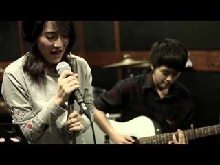 คุกเข่า Cocktail ( Cover ) Jib Benjanat
